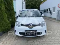 2021 Renault Twingo