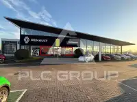 2021 Renault Twingo