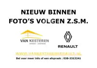2021 Renault Twingo