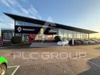 2021 Renault Twingo