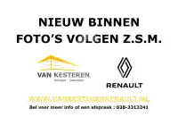 2021 Renault Twingo