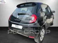 2021 Renault Twingo