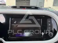 2021 Renault Twingo