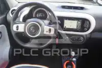 2021 Renault Twingo