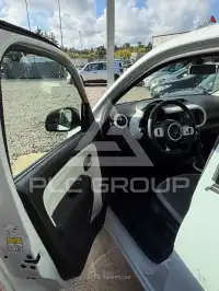 2021 Renault Twingo