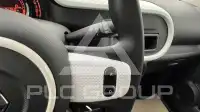 2021 Renault Twingo