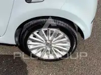 2021 Renault Twingo