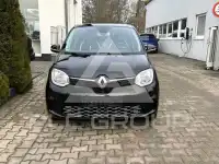 2021 Renault Twingo
