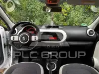 2021 Renault Twingo