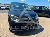 2021 Renault Twingo