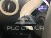 2021 Renault Twingo