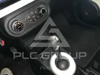 2021 Renault Twingo