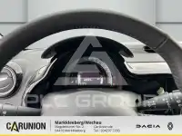 2021 Renault Twingo