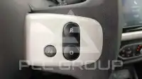 2021 Renault Twingo