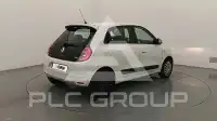 2021 Renault Twingo