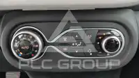 2021 Renault Twingo
