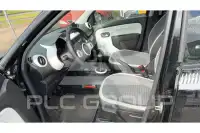 2021 Renault Twingo