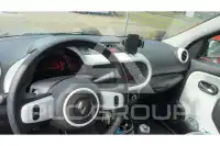 2021 Renault Twingo
