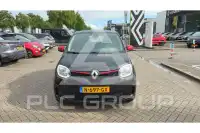 2021 Renault Twingo
