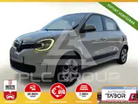 2021 Renault Twingo