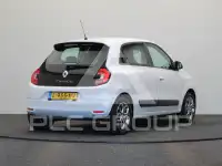 2021 Renault Twingo