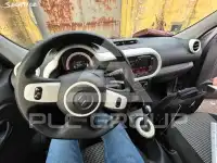 2021 Renault Twingo
