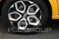 2021 Renault Twingo