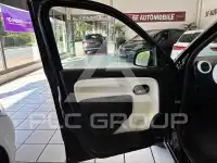 2021 Renault Twingo