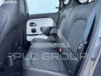 2021 Renault Twingo