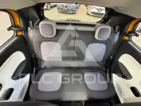 2021 Renault Twingo