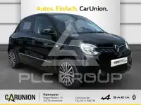 2021 Renault Twingo