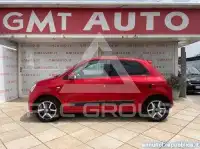 2021 Renault Twingo