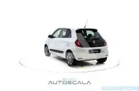 2021 Renault Twingo