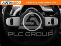 2021 Renault Twingo
