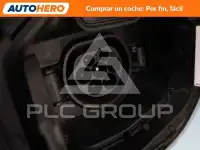 2021 Renault Twingo