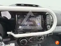 2021 Renault Twingo