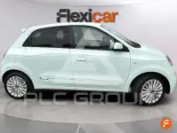 2021 Renault Twingo