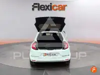 2021 Renault Twingo