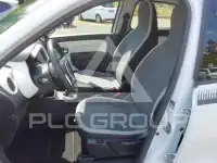 2021 Renault Twingo