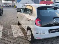 2021 Renault Twingo