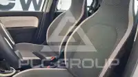 2021 Renault Twingo