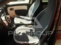2021 Renault Twingo