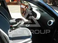 2021 Renault Twingo