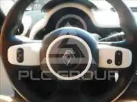 2021 Renault Twingo