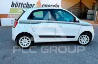 2021 Renault Twingo