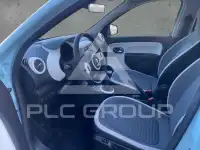 2021 Renault Twingo