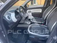 2021 Renault Twingo