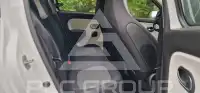 2021 Renault Twingo