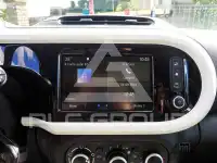 2021 Renault Twingo