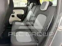2021 Renault Twingo